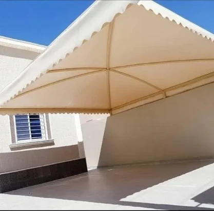 تركيب مظلات سيارات في الاحساء |مظلات وسواتر